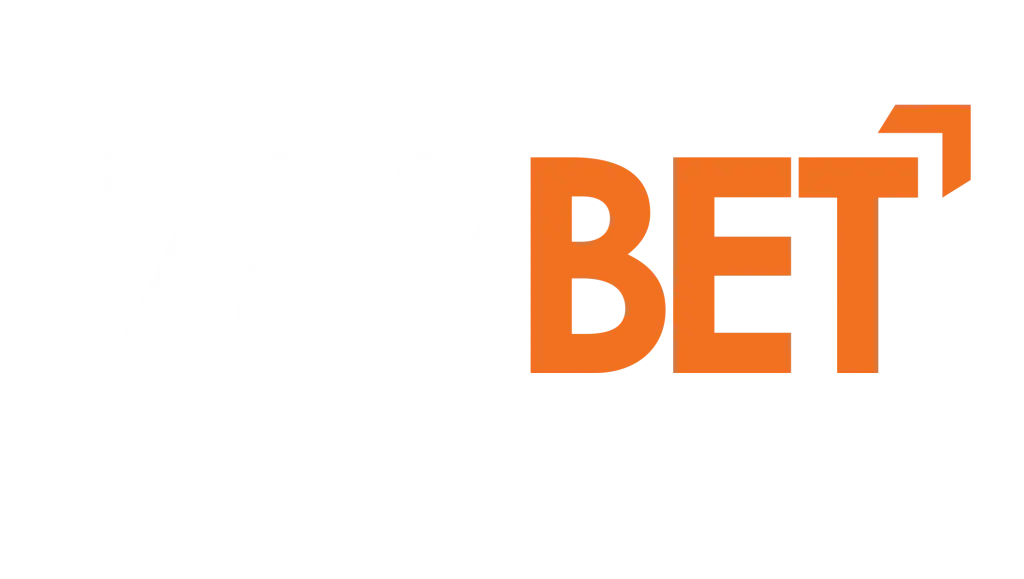 default-logo